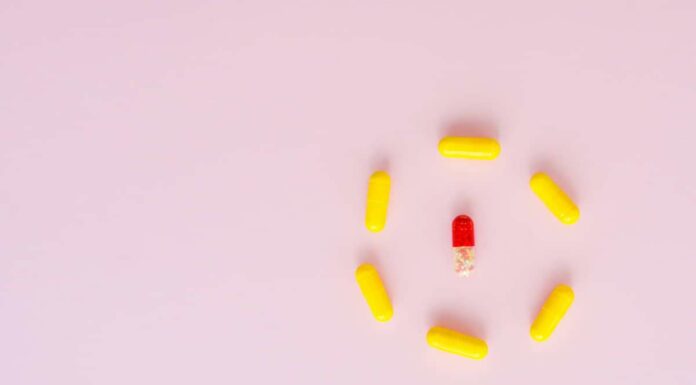 ti-periechoun-ta-placebo-echei-simasia-gia-tis-klinikes-dokimes-farmakon-kai-emvolion
