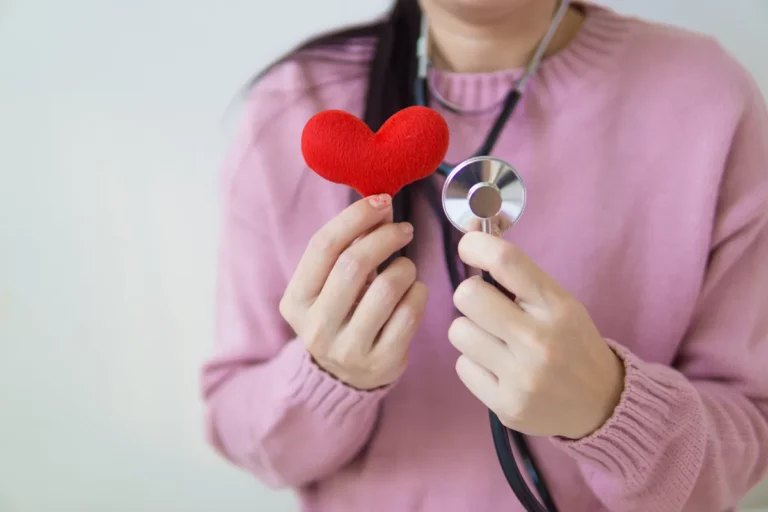 Σεμαγλουτίδη: Ωφελεί την Καρδιακή Υγεία Σύμφωνα με Νέα Δεδομένα