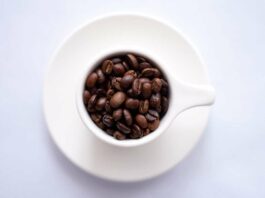Νέα Δεδομένα για τα Οφέλη που προσφέρει ο Καφές στην Υγεία