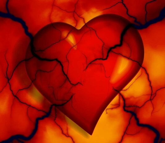 5 Συμπτώματα που μπορεί να αποτελούν ενδείξεις Καρδιακών Προβλημάτων