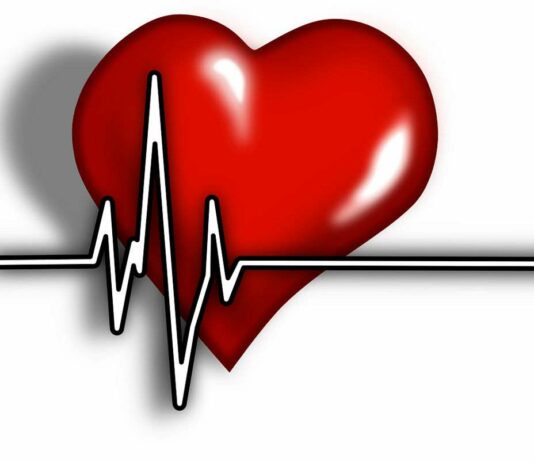Η Στυτική Δυσλειτουργία αποτελεί προγνωστικό παράγοντα για τις Καρδιαγγειακές Παθήσεις