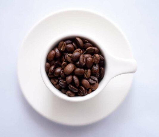 Νέα Δεδομένα για τα Οφέλη που προσφέρει ο Καφές στην Υγεία